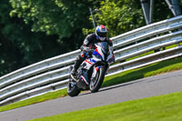 PJ-Motorsport-Photography-2020;anglesey;brands-hatch;cadwell-park;croft;donington-park;enduro-digital-images;event-digital-images;eventdigitalimages;mallory;no-limits;oulton-park;peter-wileman-photography;racing-digital-images;silverstone;snetterton;trackday-digital-images;trackday-photos;vmcc-banbury-run;welsh-2-day-enduro